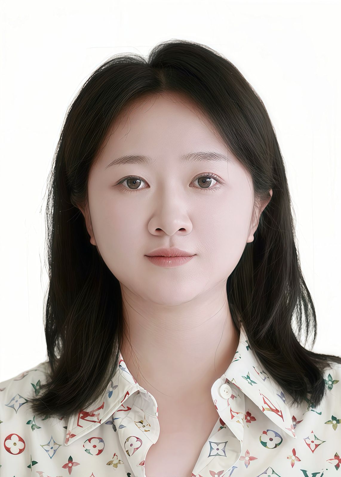 Xinyu Miao