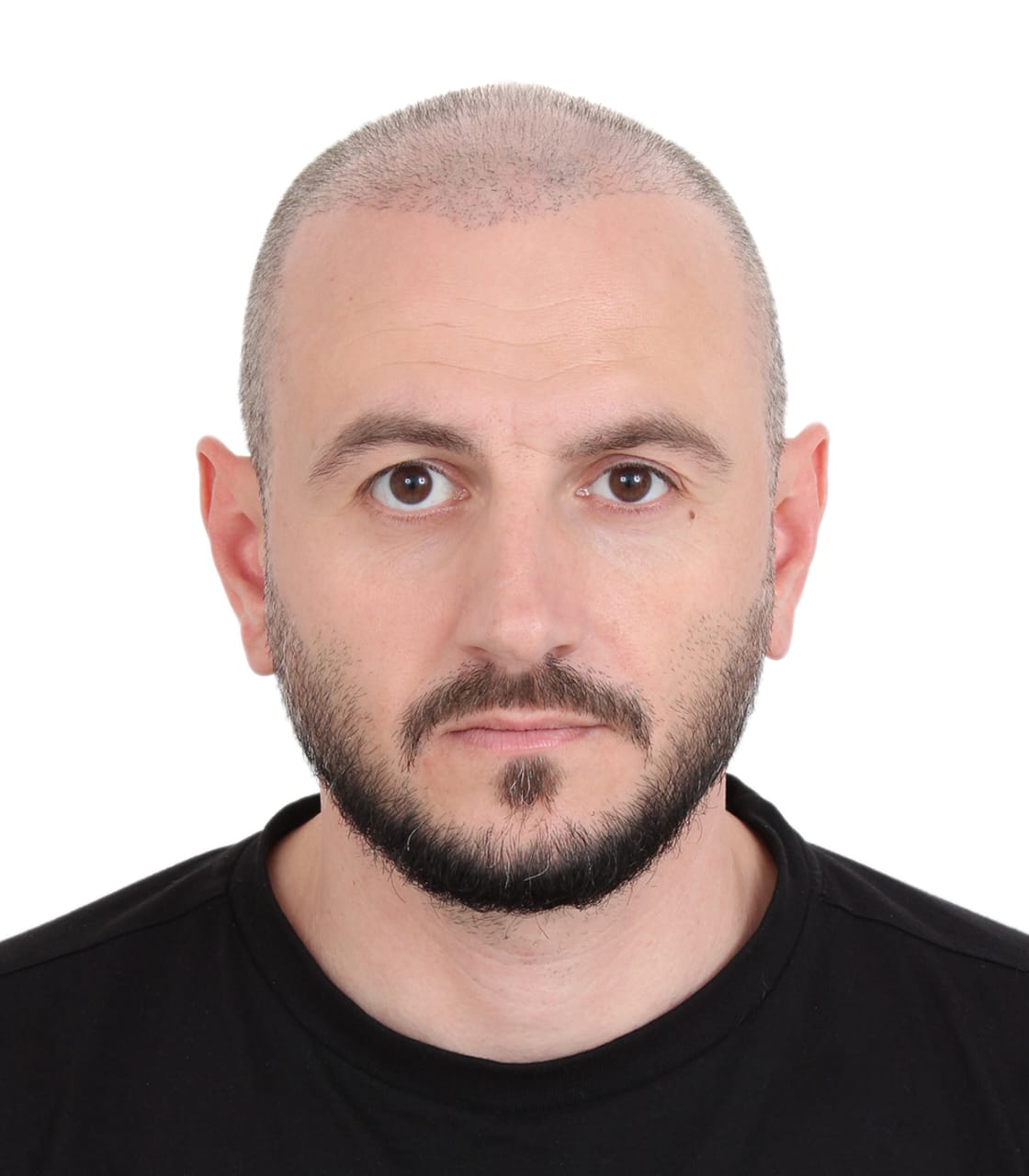Constantin Beldiman