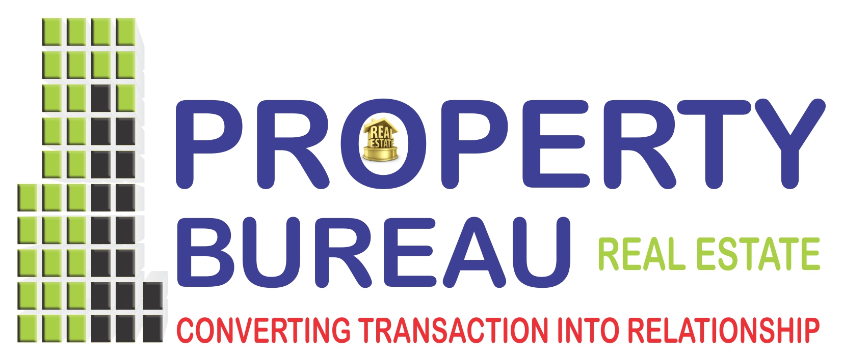 Property Bureau