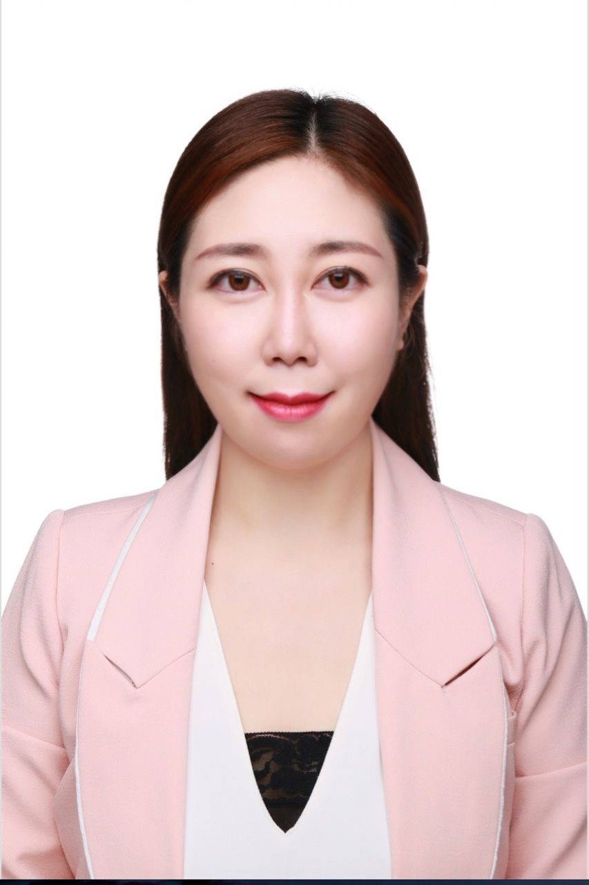 Chengnian Guan
