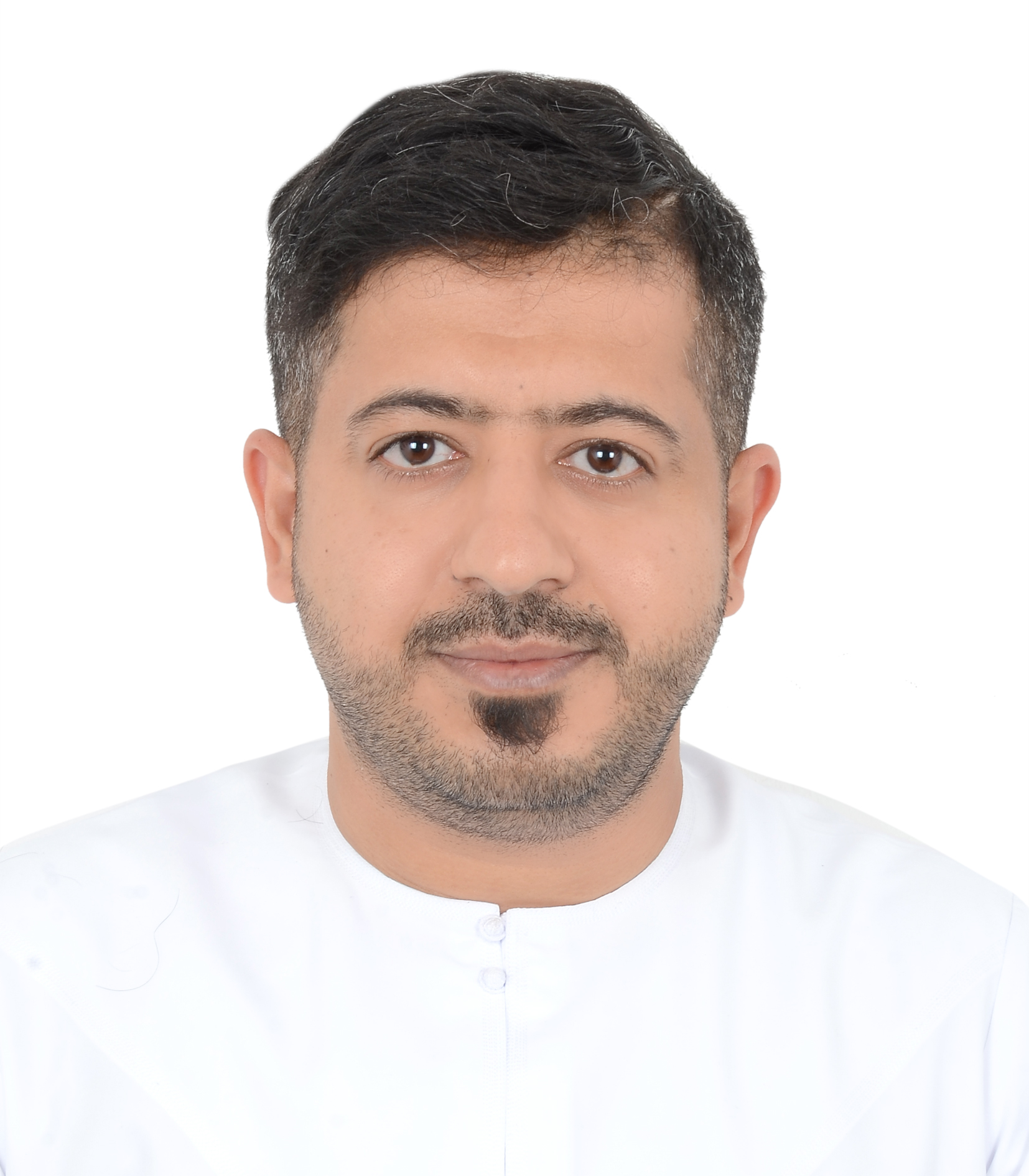 Yousef Esmaeil Jalili
