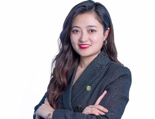 Hanlu Yang