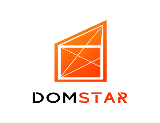 Domstar Real Estate Brokerage