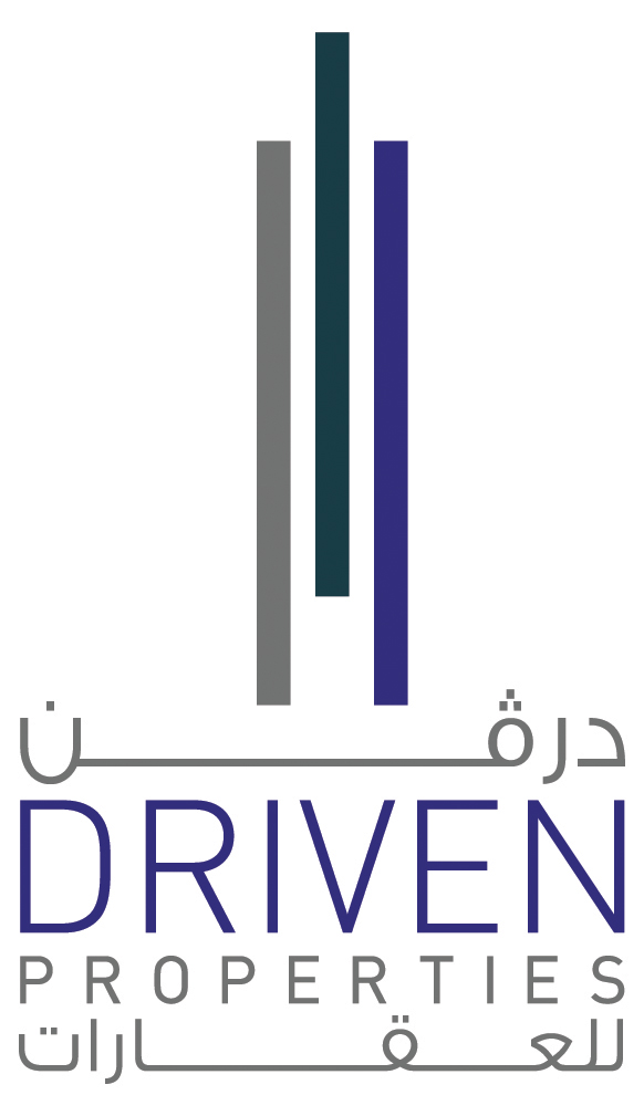Driven Properties L.L.C (Branch)