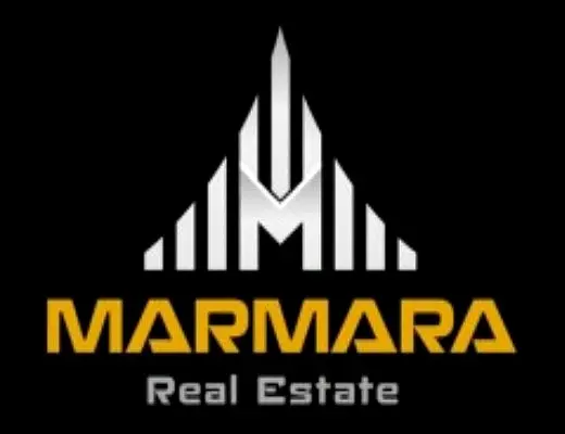 Marmara Real Estate