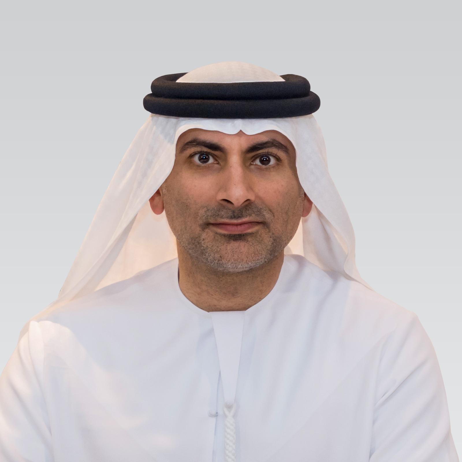 Khalid Eisa Khalfan Alhuraimel Alshamsi