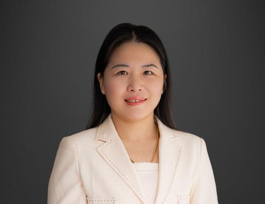 Jun Wang