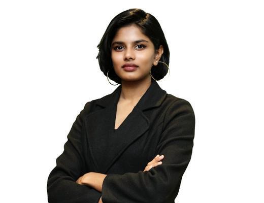 Gayathri Ranasinghe