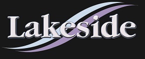 LAKESIDE REAL ESTATE BROKERS