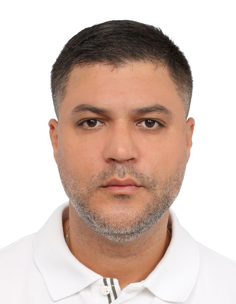 Hedi Lamiri
