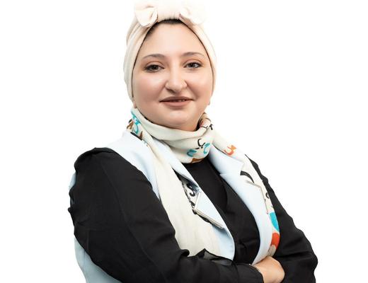 Rana Al Dajani