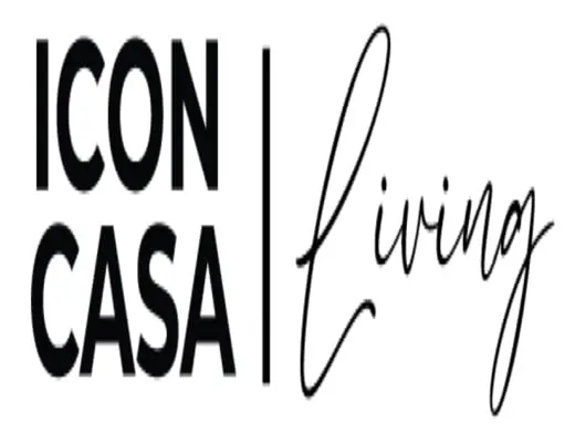 The Icon Casa Living