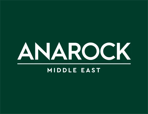 Anarock Middle East