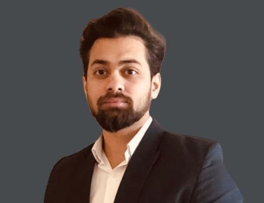 Azhar Shoeb