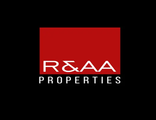 R&AA PROPERTIES L.L.C
