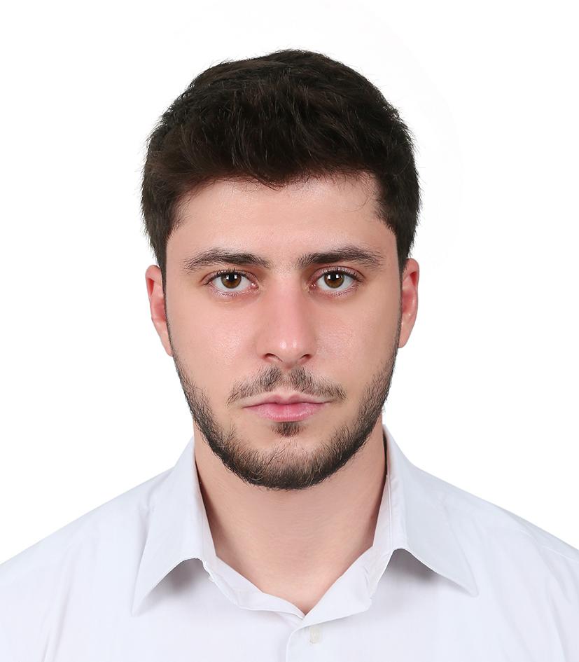Yazan Nidal Aladawi