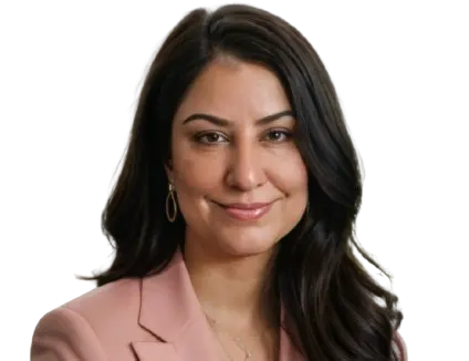 Mona Shiv