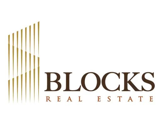 Blocks Real Estate