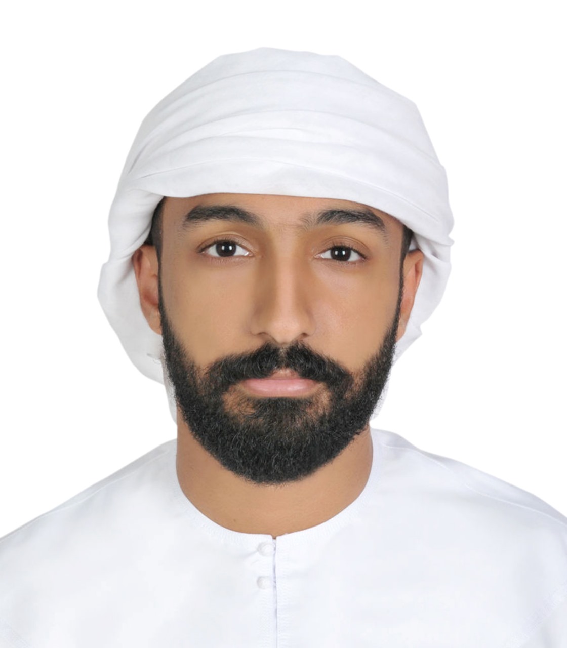 Ahmad Rashed Mohamed Alqattami Alsuwaidi
