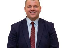 Dominic Yates