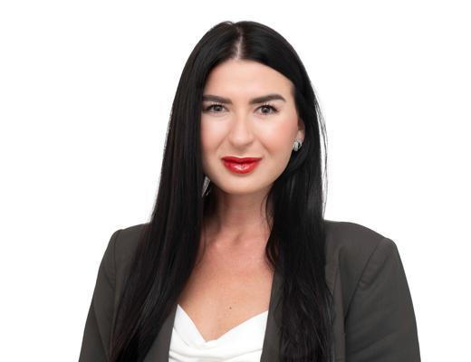 Anastasia Didak
