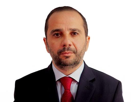 Ahmed Talaat