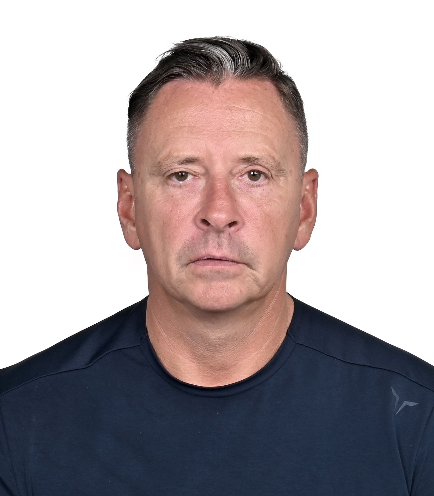 Glenn Scott Ellis