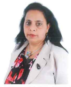 Niquela Maria Natividade Fernandes