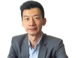 Tengfei Mu