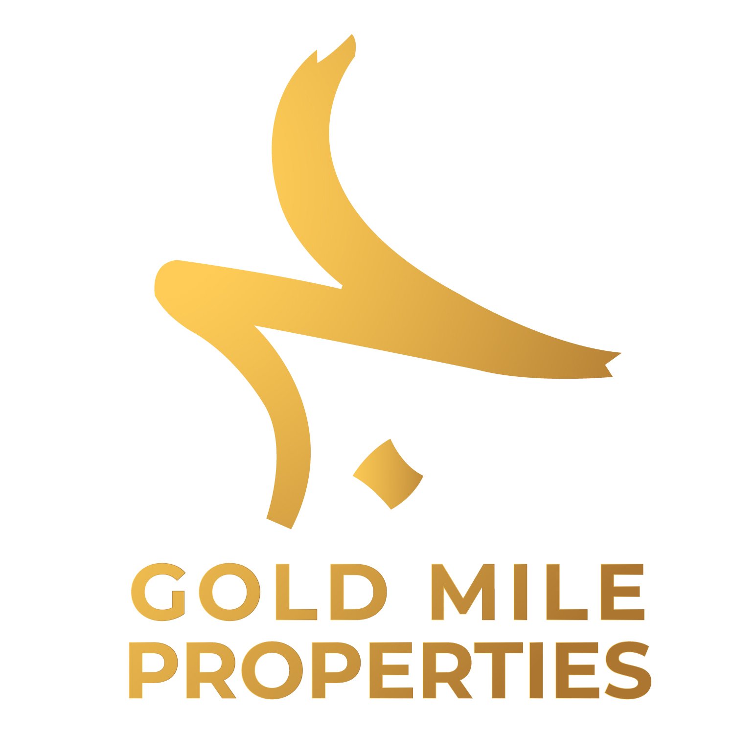 Gold Mile Properties