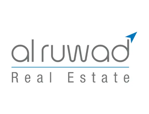 Al Ruwad Real Estate