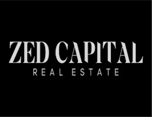 Zed Capital Real Estate