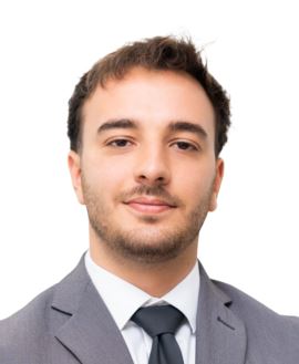 Fatjon Shllaku