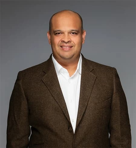 Shoaib Khan