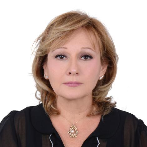 Lama Sadi Rahma