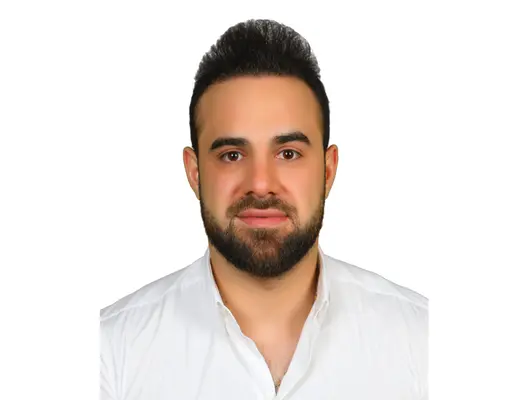 Muhammed Bazzaz