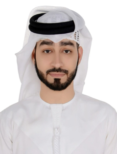 Khaled Isidene