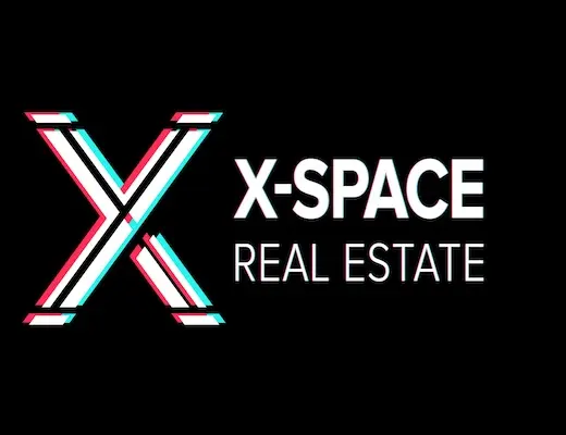 XSPACE REAL ESTATE (BRANCH)