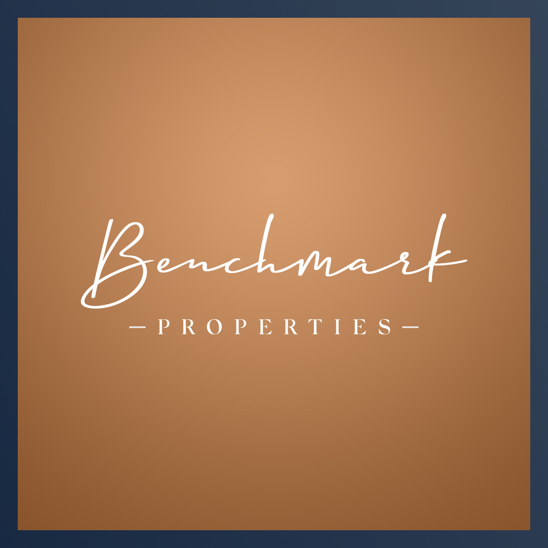 Benchmark Properties L.L.C