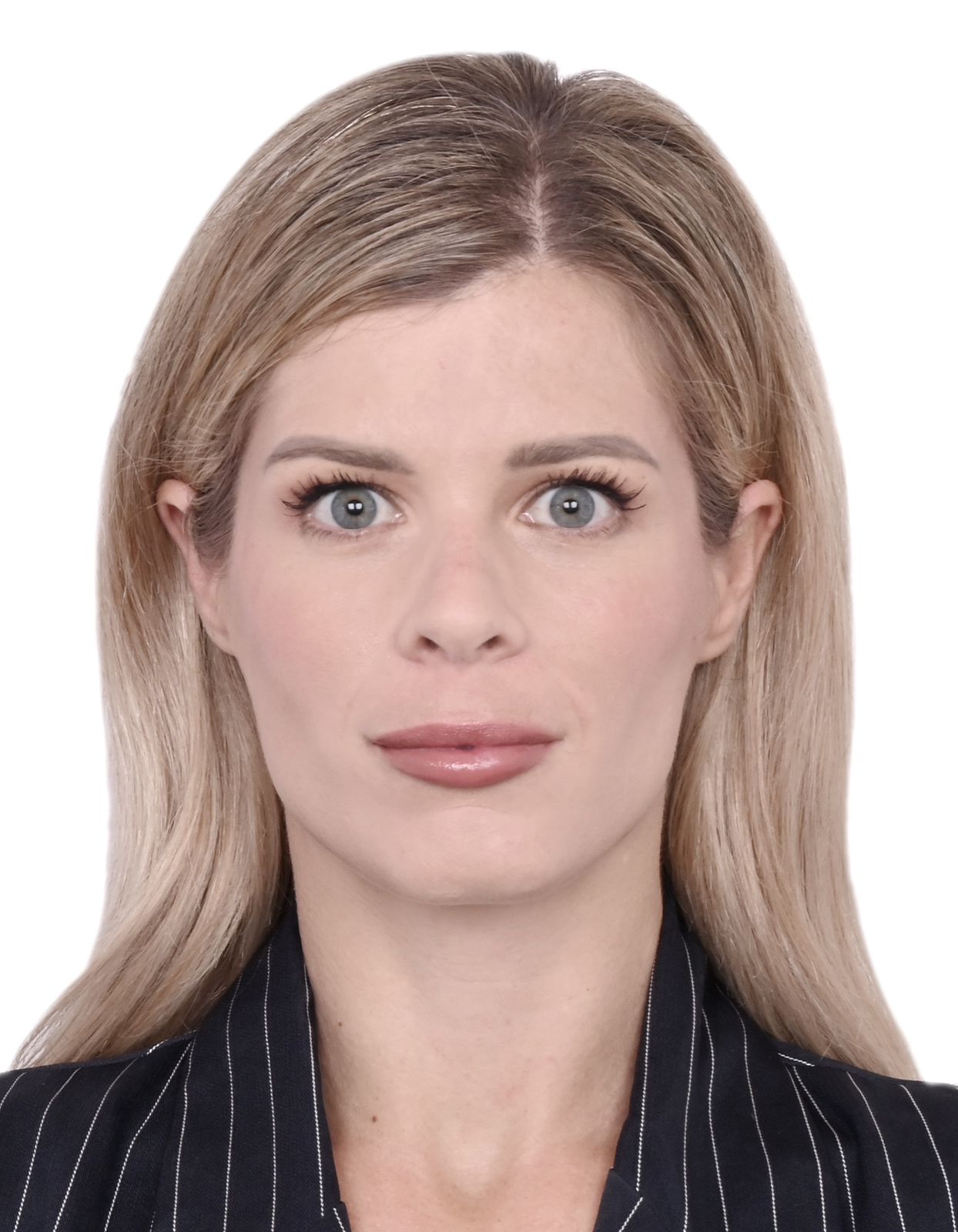 Sona Sisovska