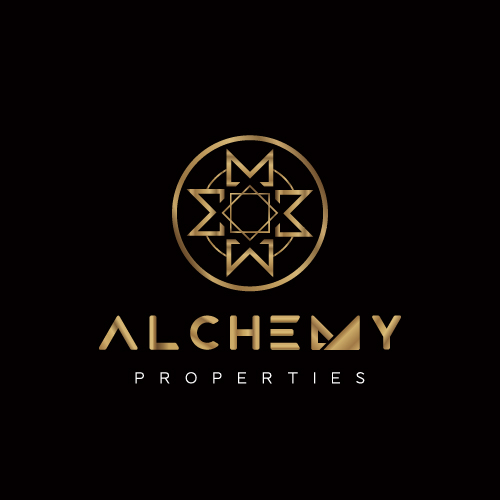 ALCHEMY PROPERTIES