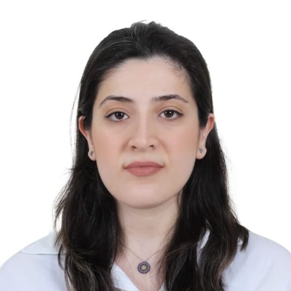 Ola Aboferas Othman