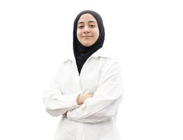 Amal Mahmoud Mahmoud Hilayil