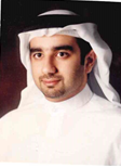 Fahad Abdulsalam Mohammad Rafi Alrafi