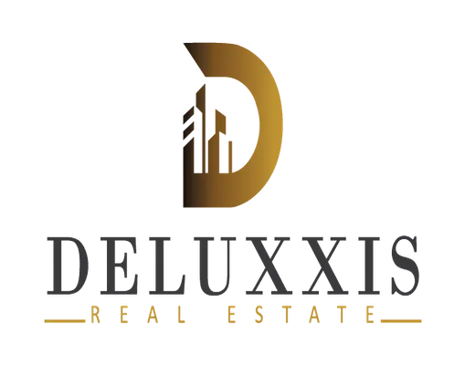 DELUXXIS PROPERTIES