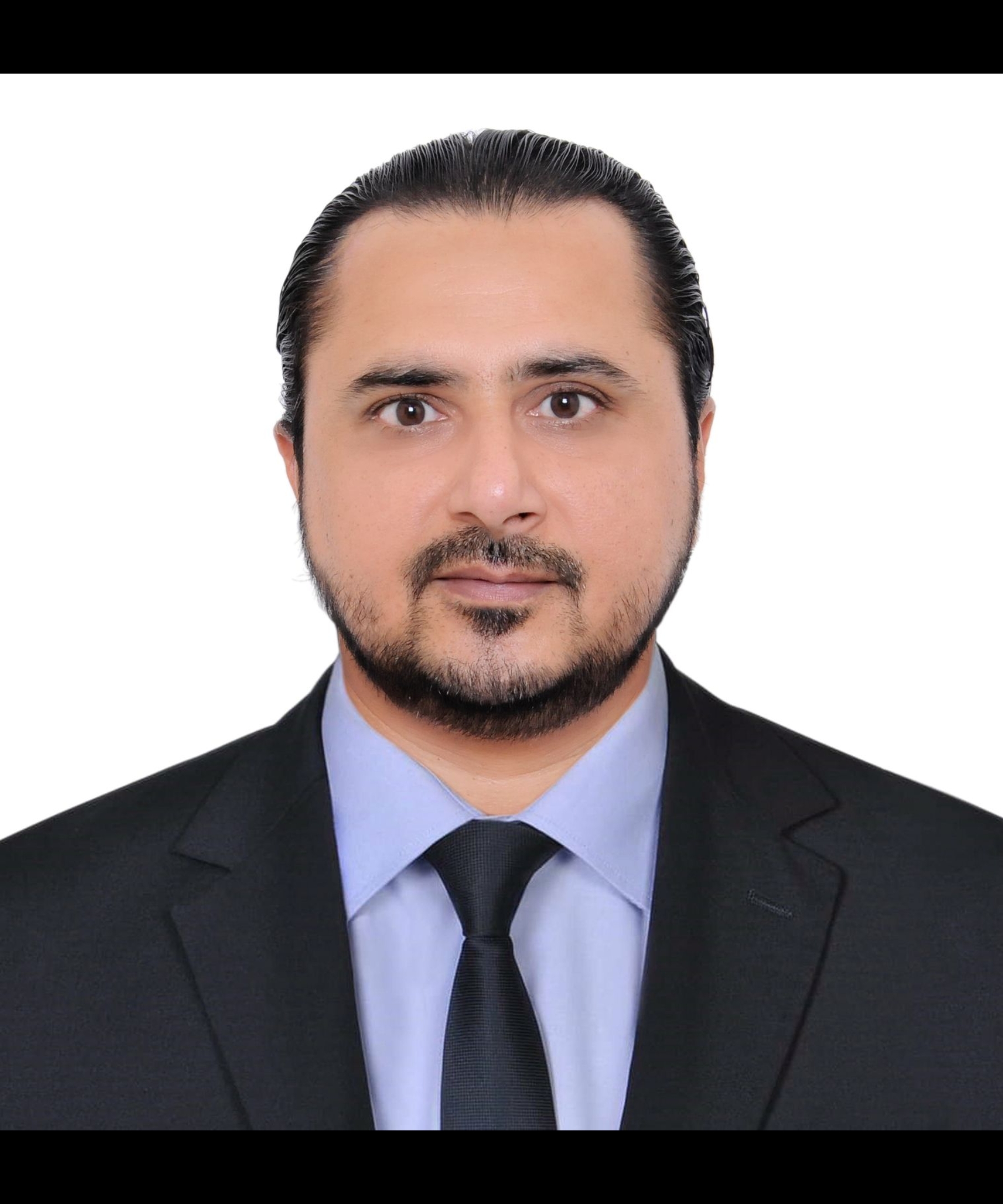 Salman Mohamed Amin Motiwala