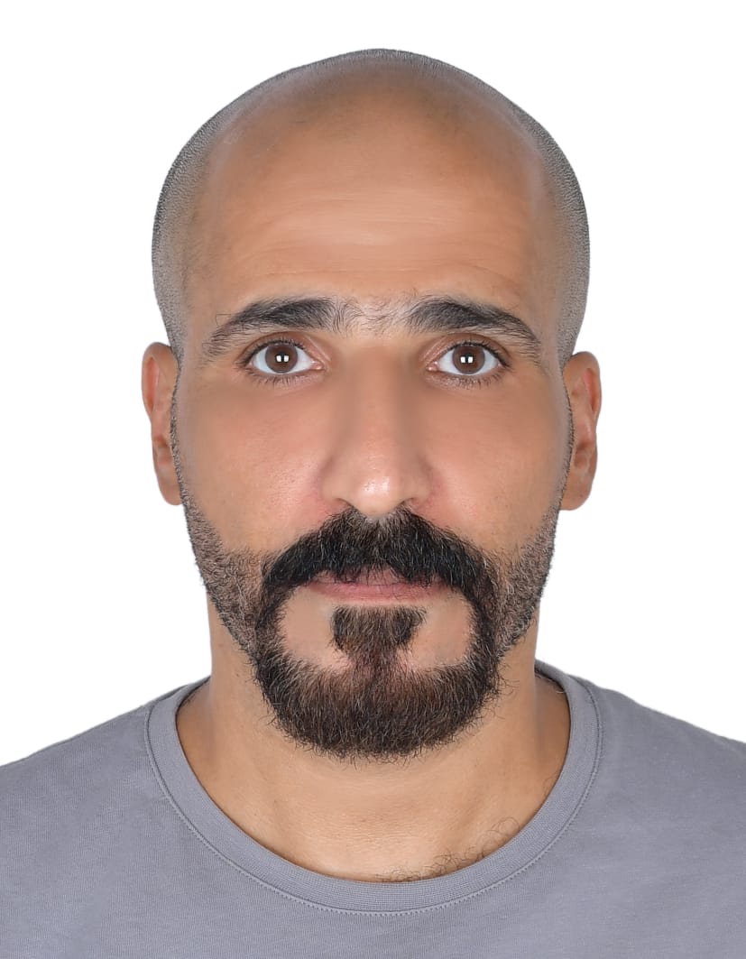 Sami Abdelrahman A Abu Saif