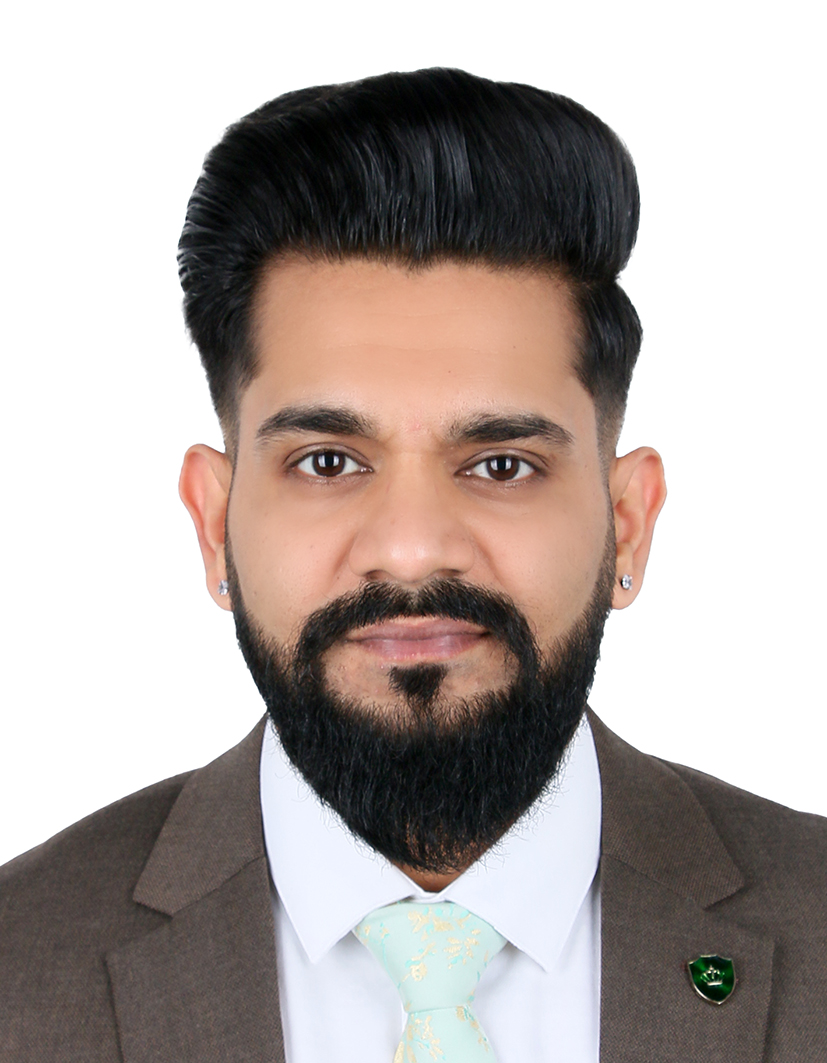 Madhusudan Verma Rajesh Mahavir Prasad Verma
