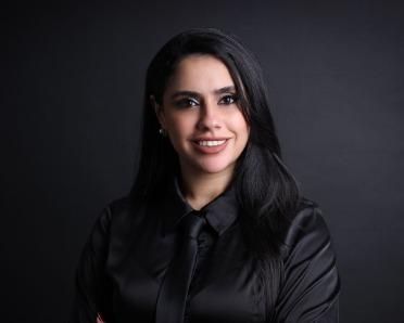 Samah Alessa