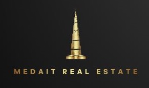 Abysek Real Estate